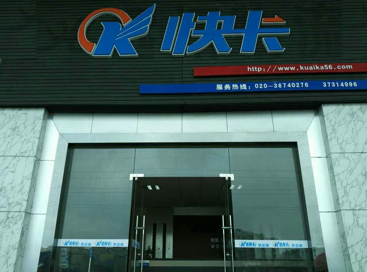 羞羞漫畫免費漫畫頁面在線看漫畫_羞羞漫畫在線閱讀頁面免費入口頁