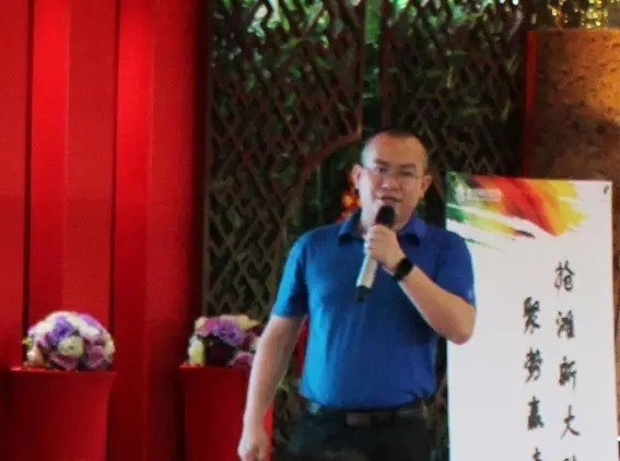 汗汗漫畫無限在線閱讀韓國動漫免費_汗汗漫畫無刪減免費