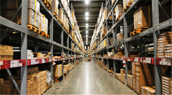 WMS系統(tǒng)與ERP倉儲管理的差異