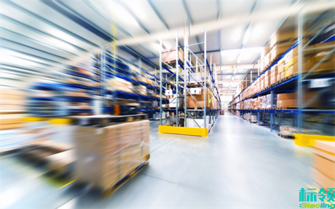 簽約信息：標(biāo)領(lǐng)冷庫(kù)WMS助力廣州恒嘉雪藏開(kāi)啟智慧冷鏈新篇章