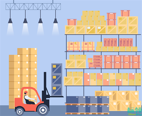 從數(shù)據(jù)孤島到智能協(xié)同：標(biāo)領(lǐng)WMS+SAP HANA如何賦能制造企業(yè)破局