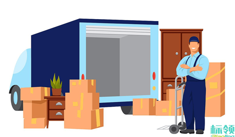 標(biāo)領(lǐng)WMS+用友U8：如何打造“零延遲”的倉儲管理體系？