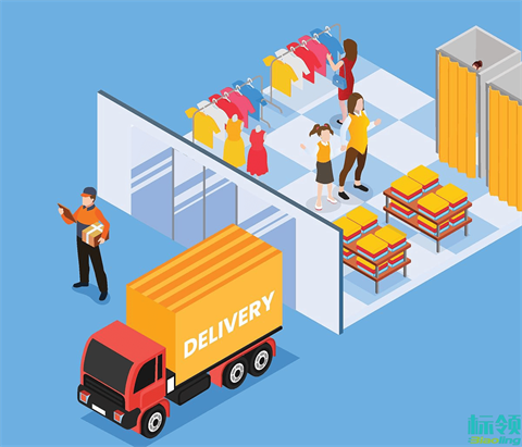 從信息孤島到高效協(xié)同：WMS+MES如何重塑制造業(yè)倉儲鏈路