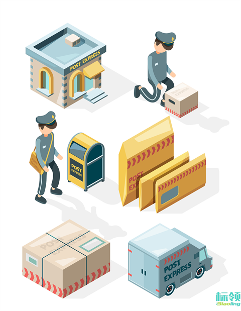 倉儲與ERP的高效對話：標(biāo)領(lǐng)WMS對接用友U8的數(shù)字化轉(zhuǎn)型實踐