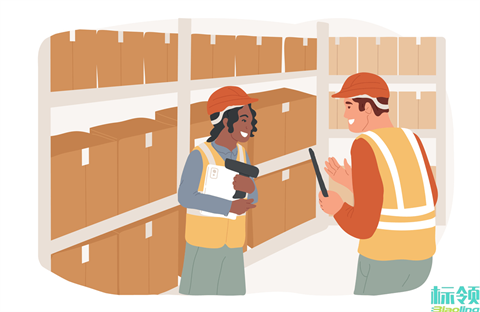 打破系統(tǒng)孤島：標(biāo)領(lǐng)WMS如何實(shí)現(xiàn)ERP、SRM高效協(xié)同