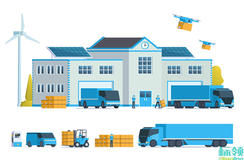 破局倉(cāng)儲(chǔ)管理困局：標(biāo)領(lǐng)WMS與金蝶K3 Wise深度協(xié)同實(shí)戰(zhàn)解析