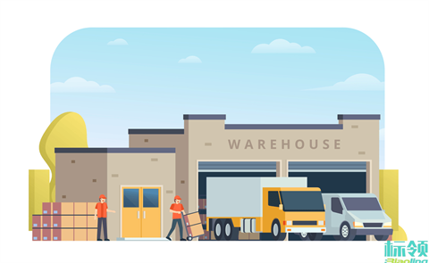 標(biāo)領(lǐng)助力制造企業(yè)：WMS無縫集成AGV與立庫的智慧倉儲實(shí)踐