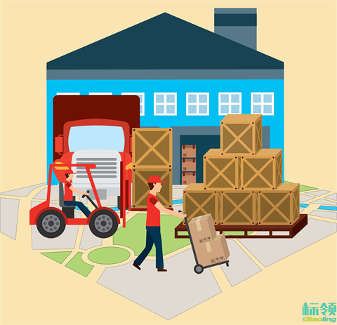 數(shù)據(jù)驅(qū)動的冷鏈倉儲革命：標(biāo)領(lǐng)WMS與金蝶K3 Wise的深度協(xié)同實(shí)踐