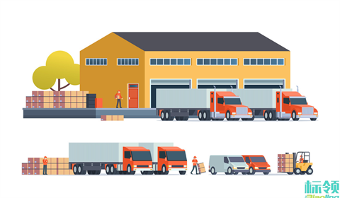 AGV立庫與WMS的智慧碰撞：從倉庫到車間的智能脈動(dòng)