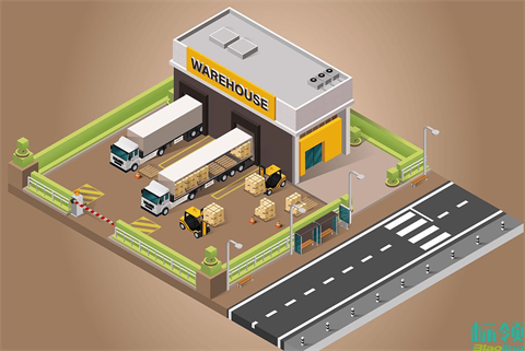 第三方物流企業(yè)攜手標(biāo)領(lǐng)，實(shí)現(xiàn)WMS與ERP的“零延遲”聯(lián)動(dòng)