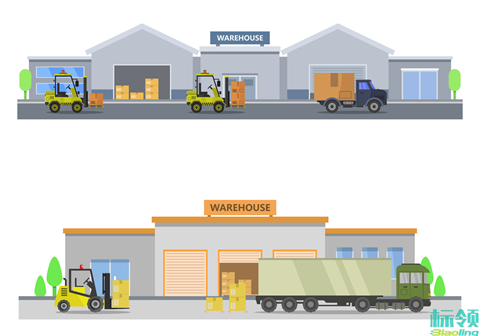 解決ERP與WMS集成難題，標(biāo)領(lǐng)WMS助力汽配企業(yè)高效運(yùn)營(yíng)