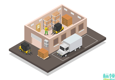 從“數(shù)據(jù)孤島”到“高效協(xié)同”：標(biāo)領(lǐng)WMS與金蝶云星空的供應(yīng)鏈重構(gòu)實(shí)踐