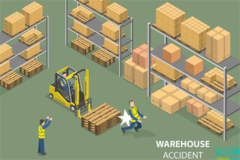 從庫(kù)存黑洞到實(shí)時(shí)透明：標(biāo)領(lǐng)WMS+SAP HANA賦能制造企業(yè)數(shù)字化轉(zhuǎn)型