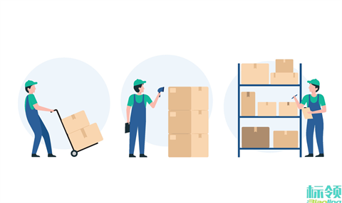 柔性制造新標(biāo)桿：WMS與MES無縫集成，下料機(jī)器人釋放產(chǎn)能潛力