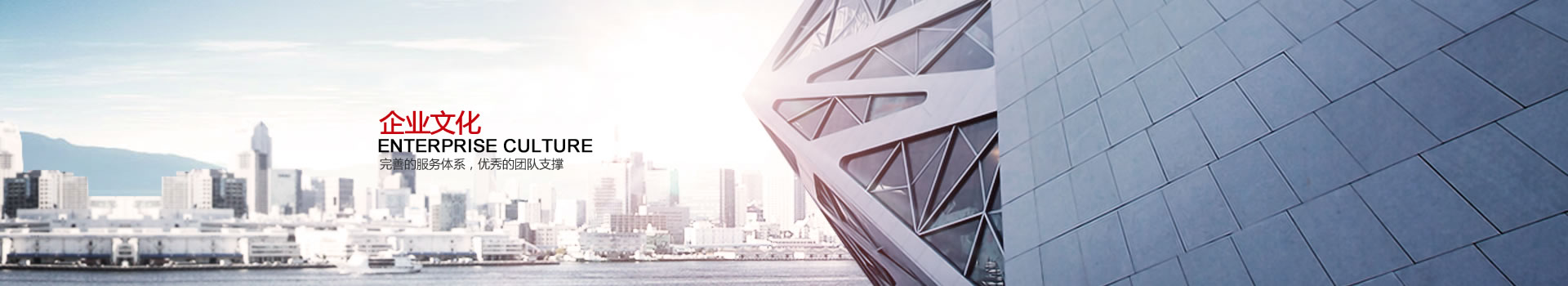 wms倉(cāng)庫(kù)管理系統(tǒng)