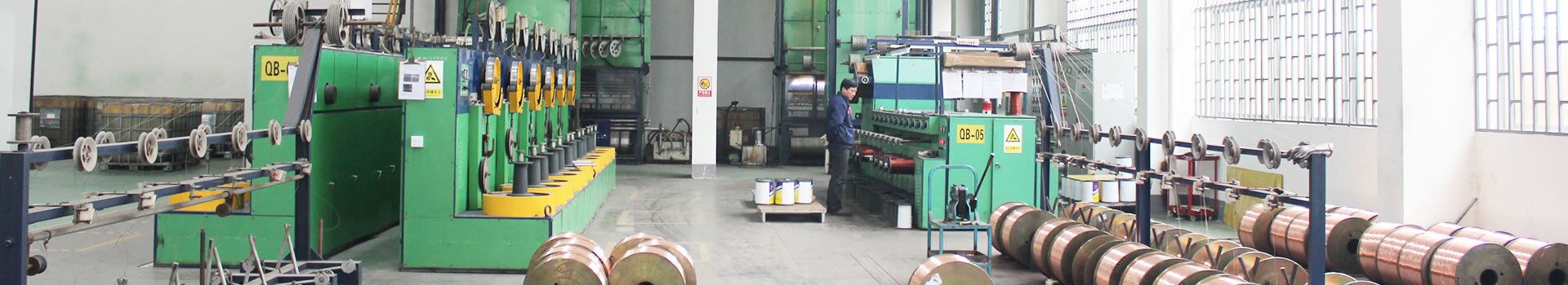 wms倉(cāng)庫(kù)管理系統(tǒng)