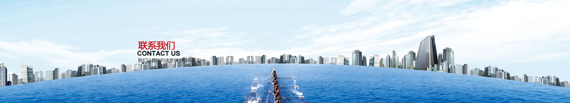 wms倉(cāng)庫(kù)管理系統(tǒng)